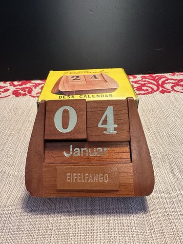 Ewiger - ,