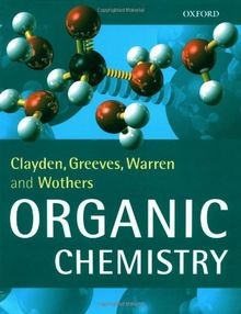 Organic chemistry von jonathan - chemistry,