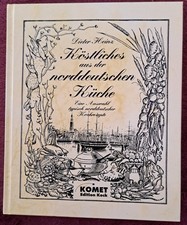 Köstliches aus der