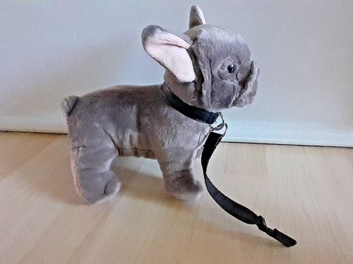 Uni toys kuscheltier stofftier - toys, kuscheltier/stofftier