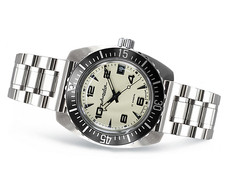 Vostok 170891  creme Wostok