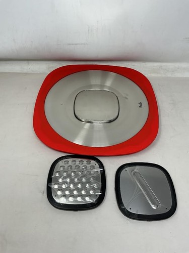 Fissler couvercle - fissler,