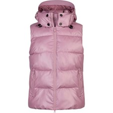 Pikeur Berry Blush 36