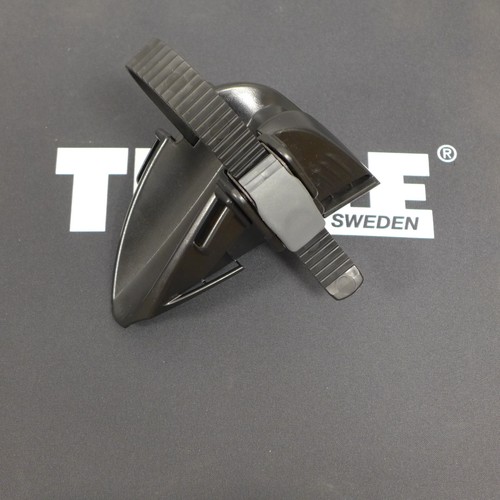 Thule felgenschuh reifenhalter - thule,