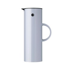 Stelton Isolierkanne EM77 -