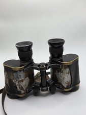 Rodenstock München Jagdglas