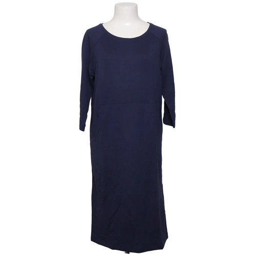 Kleid größe s - s,, blau