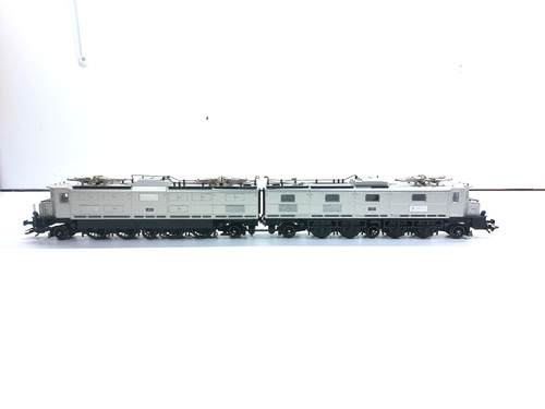 Märklin 33592 doppel lok - 33592,