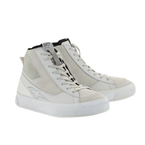Alpinestars stella stated - alpinestars,