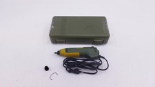 PROXXON FBS 240/E