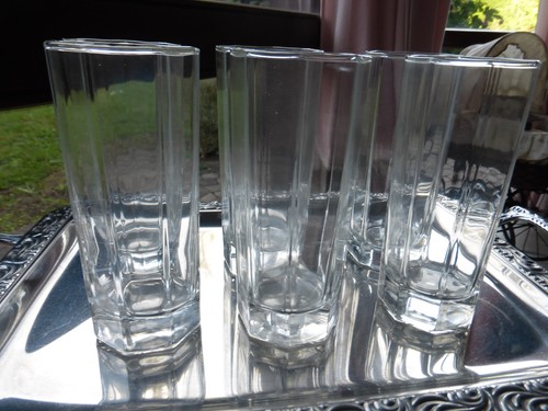Luminarc arcoroc octime - luminarc,