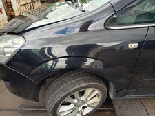 Opel zafira original - opel, b