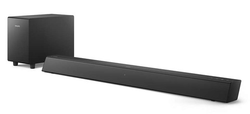 Philips tab5305 1 - philips, 2.1
