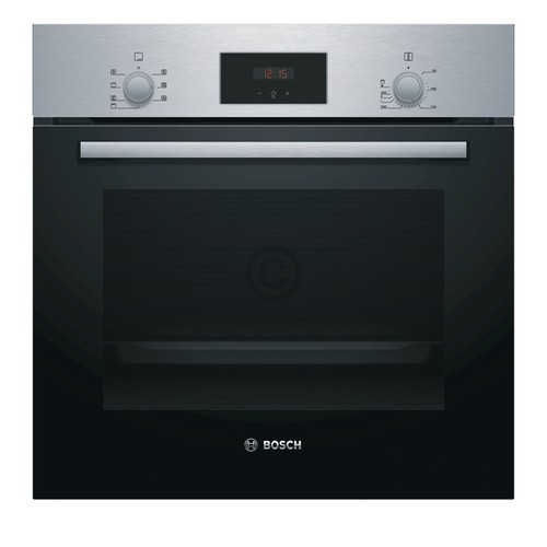 Bosch hbf133br0 - bosch,