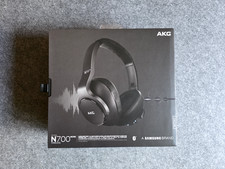 Samsung AKG Headphones AKG