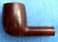 antiker Pfeifenkopf " BARLING