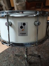Sonor Snare Drum Holzkessel