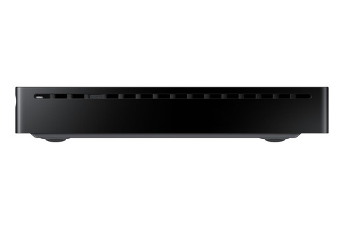 Samsung sbb ss08nu1xen - samsung, sbb-ss08nu1xen