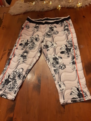 Damen leggings tchibo - damen, leggings,tchibo,größe