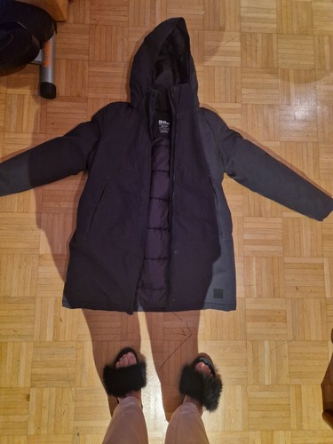 Jack wolfskin damen - wolfskin,