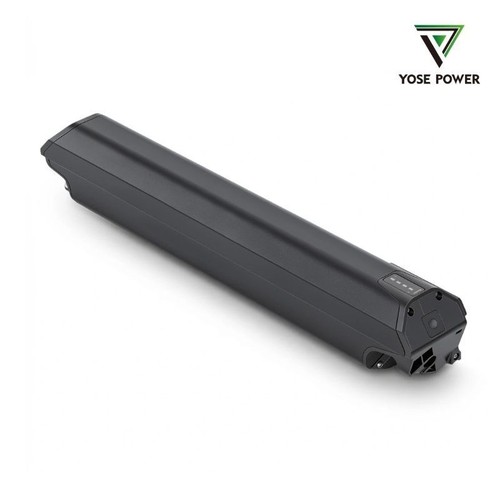 Shimost bike batterie - shimost, e-bike