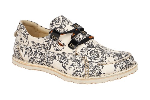 Eject schuhe sony3deal weiß - eject,