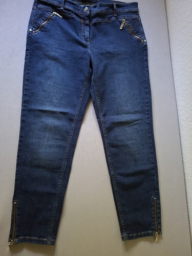Bonita jeans größe 44 - 42,