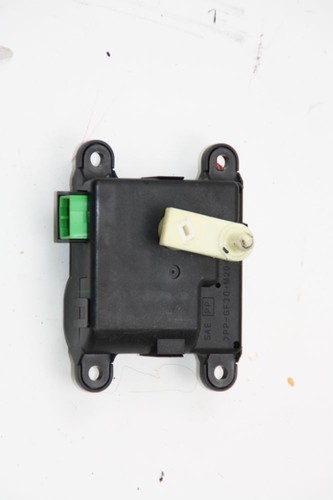 Stellmotor heizung honda civic - heizung,