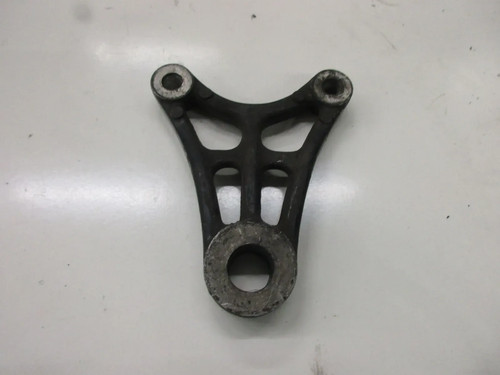 Suzuki 500 gm 51 - suzuki,