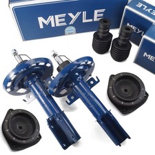 MEYLE Stoßdämpfer Domlager