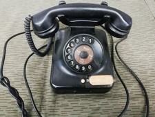 DDR NVA MdI TELEFON RFT 303