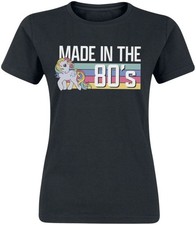 My Little Pony T-Shirt Damen