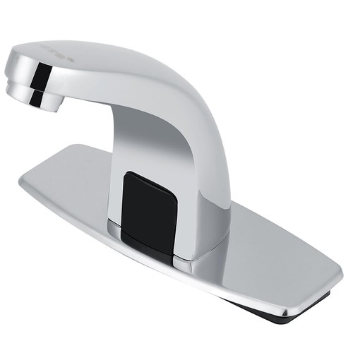 Automatische infrarot sensor - automatische,
