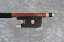 A STURM  Cellobogen Cello Bow