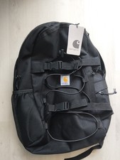 Carhartt Rucksack