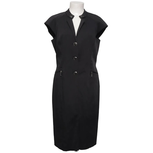 Selection oliver kleid - s.oliver,,
