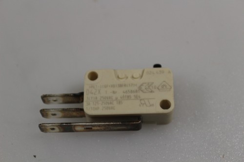 Miele 1023 micro - miele, mini