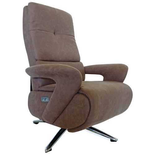 Abc home ware relaxsessel - home,