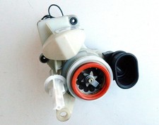 DeLonghi Mahlwerk für ESAM