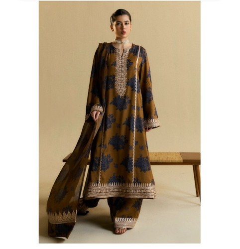 Zara shahjahan festive - zara, wear