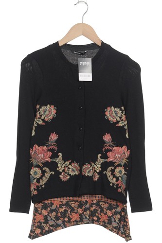 Desigual strickjacke damen - desigual,