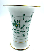 Antik Meissen Porzellan