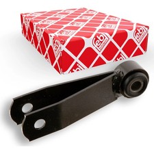 febi bilstein 31521 Stange