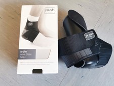 Knöchelorthese von Push