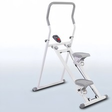 Hochleistungs Treppen Stepper