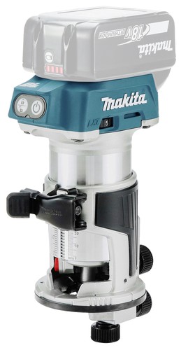 Makita