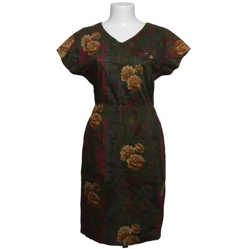 Johnny lambs kleid größe - johnny, kleid,