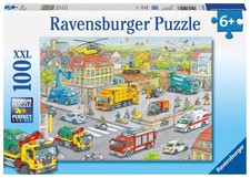 Peter nieländer fahrzeuge - peter, /