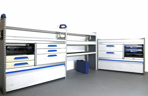 Fes gmbh sortimo gebrauchte - fes,