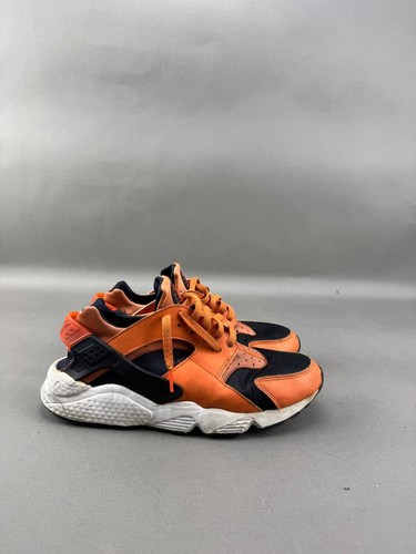 Nike air huarache - air, hot